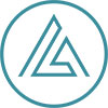 Aecus Law Workplace Law California