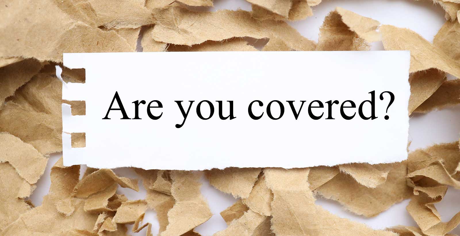 Client Alerts Archives - Aecus Law