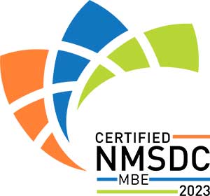 NMSDC Certified 2023
