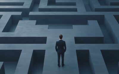 Navigating the Maze: The Complexities of Privileged Employment Investigations