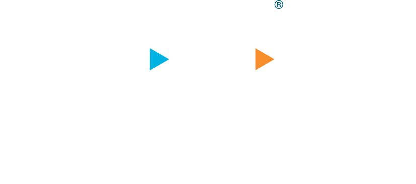 ABA Member