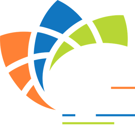 NMSDC Certified