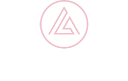 Aecus Law Logo