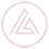 aecus pink icon