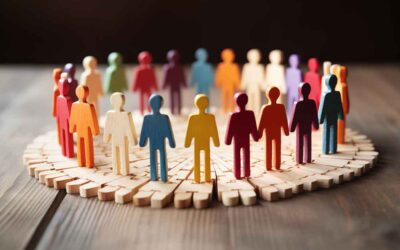 Navigating the Intersection of California’s FEHA and Federal Executive Orders on DEI