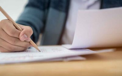 Articles 1 When Great Documentation Saves the Day: Why Your Paper Trail Matters More Than You Think