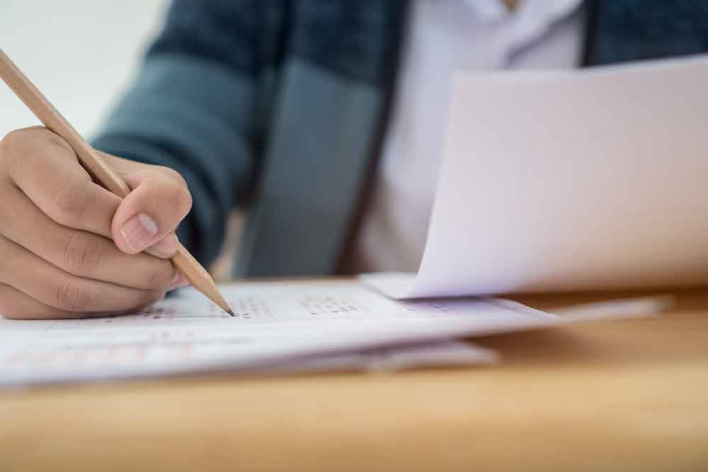 workplace investigations checklist