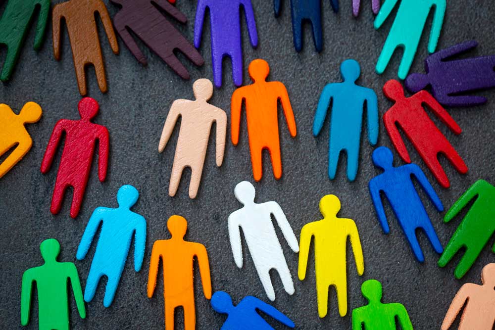 workplace culture audits