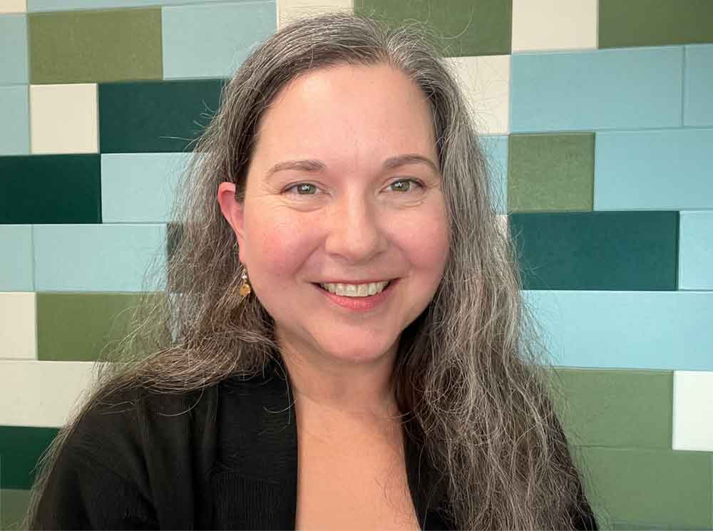 Articles 1 The Great Workplace Recalibration: Why Culture and Connection Matter More Than Ever