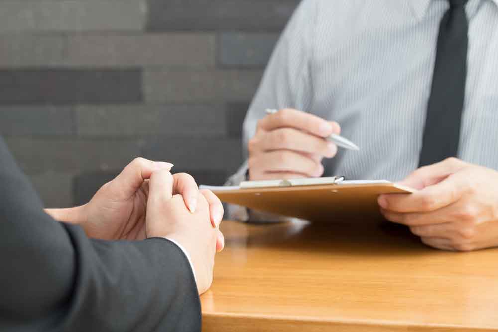 Articles 1 Beyond “He Said, She Said”: A Structured Approach to Credibility Assessment in Workplace Investigations