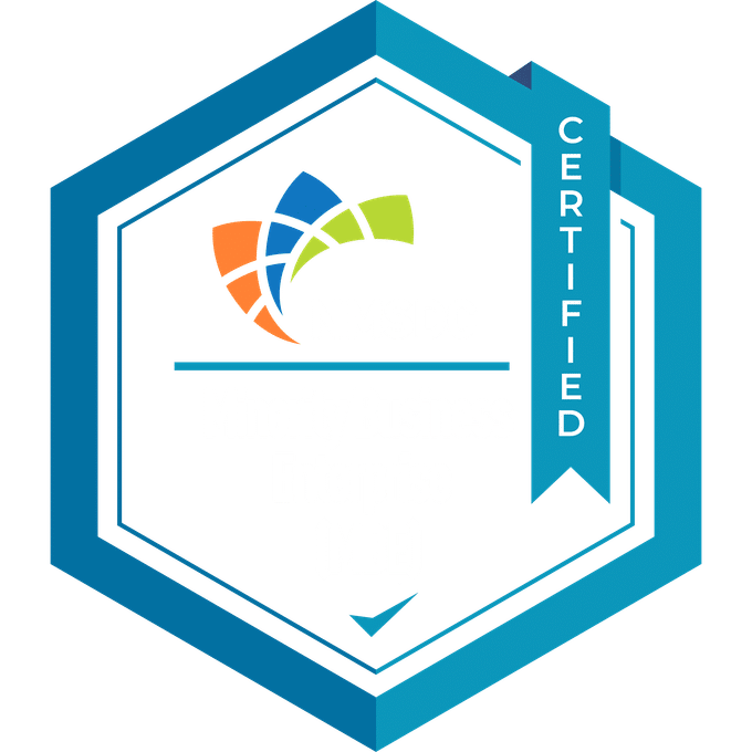 NMSDC MBE