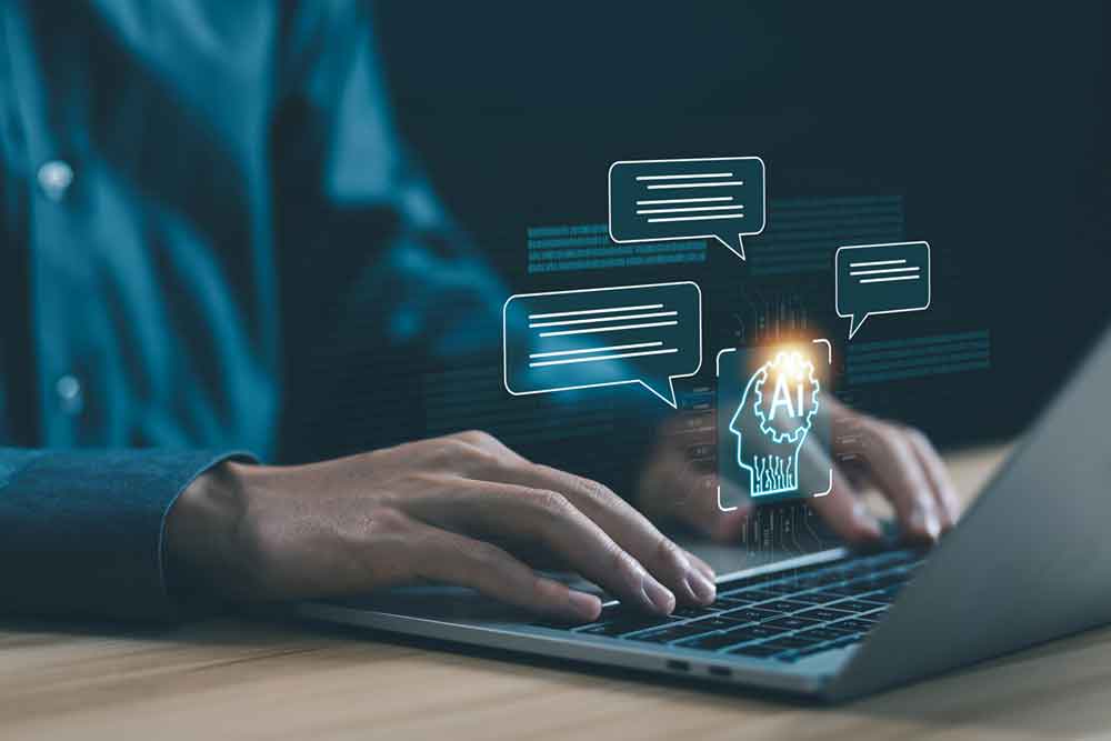 AI Chatbots: a New Discovery Risk? What Employers and Investigators Need to Know