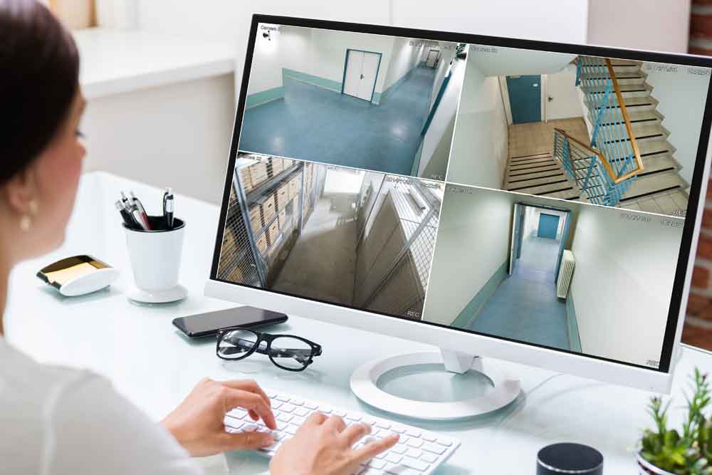 Articles 1 California Draws a Line on AI Emotion Tracking at Work
